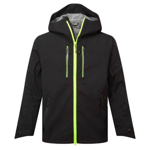 Portwest EV4 Shell Rain Jacket EV460