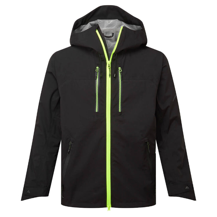 Portwest EV4 Shell Rain Jacket EV460