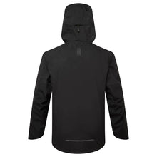 Load image into Gallery viewer, Portwest EV4 Shell Rain Jacket EV460
