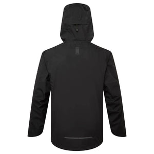Portwest EV4 Shell Rain Jacket EV460