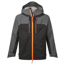 Load image into Gallery viewer, Portwest EV4 Shell Rain Jacket EV460
