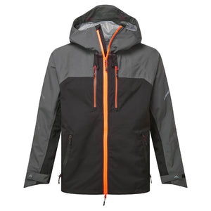 Portwest EV4 Shell Rain Jacket EV460