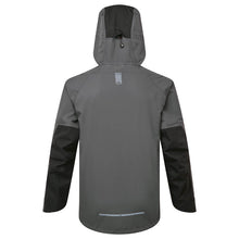 Load image into Gallery viewer, Portwest EV4 Shell Rain Jacket EV460
