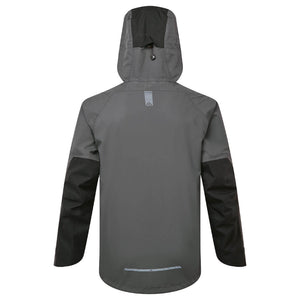 Portwest EV4 Shell Rain Jacket EV460