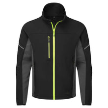 Load image into Gallery viewer, Portwest EV4 Stretch Work Jacket EV475
