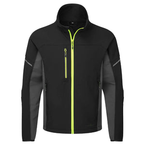 Portwest EV4 Stretch Work Jacket EV475