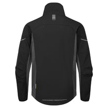 Load image into Gallery viewer, Portwest EV4 Stretch Work Jacket EV475
