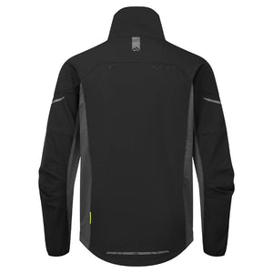 Portwest EV4 Stretch Work Jacket EV475