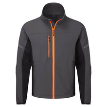 Load image into Gallery viewer, Portwest EV4 Stretch Work Jacket EV475

