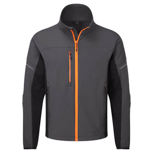 Portwest EV4 Stretch Work Jacket EV475