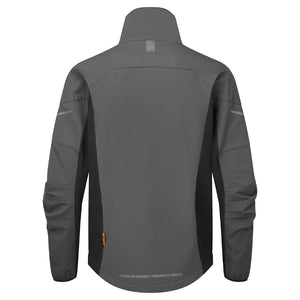Portwest EV4 Stretch Work Jacket EV475
