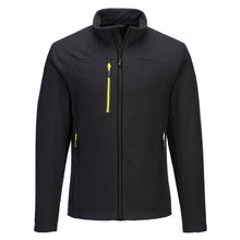 Load image into Gallery viewer, Portwest EV4 Textured Fleece EV480
