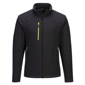 Portwest EV4 Textured Fleece EV480