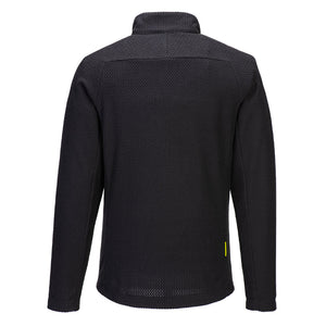 Portwest EV4 Textured Fleece EV480