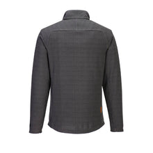 Load image into Gallery viewer, Portwest EV4 Textured Fleece EV480
