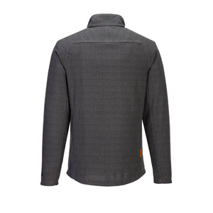 Portwest EV4 Textured Fleece EV480