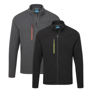 Portwest EV4 Textured Fleece EV480