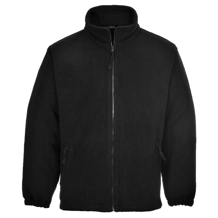Portwest Aran Fleece F205