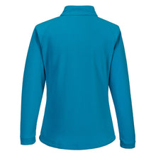 Load image into Gallery viewer, Portwest Women&#39;s Aran Fleece F282
