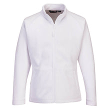 Load image into Gallery viewer, Portwest Women&#39;s Aran Fleece F282
