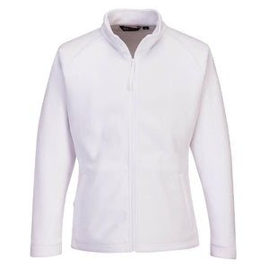 Portwest Women's Aran Fleece F282