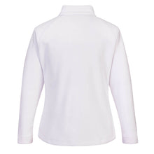 Load image into Gallery viewer, Portwest Women&#39;s Aran Fleece F282
