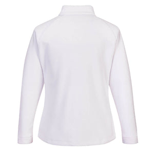 Portwest Women's Aran Fleece F282