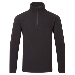 Portwest Eco Pullover Fleece F409