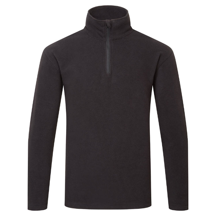 Portwest Eco Pullover Fleece F409
