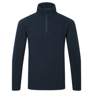 Portwest Eco Pullover Fleece F409