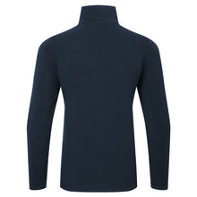 Load image into Gallery viewer, Portwest Eco Pullover Fleece F409
