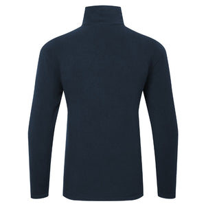 Portwest Eco Pullover Fleece F409