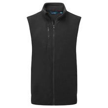 Load image into Gallery viewer, Portwest Fleece Gilet F417

