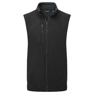 Portwest Fleece Gilet F417