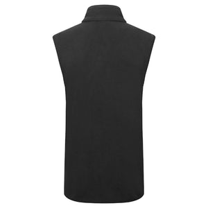 Portwest Fleece Gilet F417