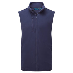 Portwest Fleece Gilet F417