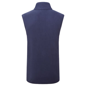 Portwest Fleece Gilet F417