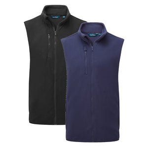 Portwest Fleece Gilet F417
