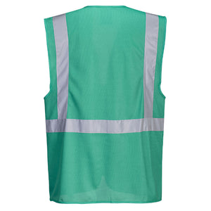 Portwest Iona Executive Vest F476