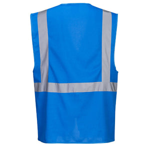 Portwest Iona Executive Vest F476