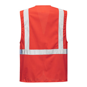 Portwest Iona Executive Vest F476