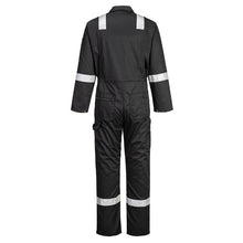 Load image into Gallery viewer, Portwest Iona Coverall F813
