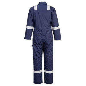 Portwest Iona Coverall F813