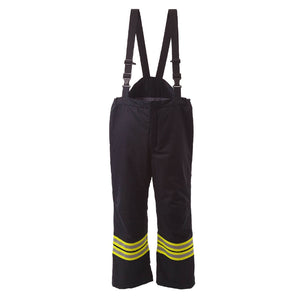 Portwest 3000 Over-Trousers Navy FB31
