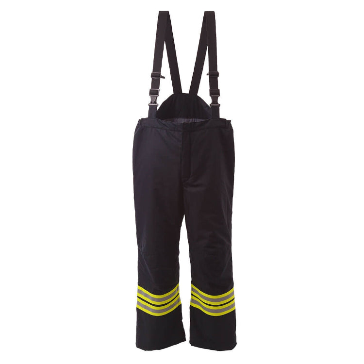 Portwest 3000 Over-Trousers Navy FB31