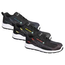 Load image into Gallery viewer, Portwest Eco Fly Composite Trainer S1PS SR FO FC06

