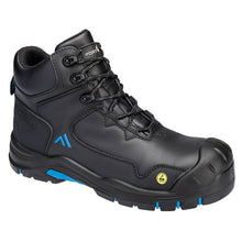 Load image into Gallery viewer, Portwest Apex Composite Mid Boot S3S ESD HRO SR SC FO FC18
