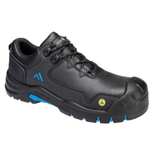 Load image into Gallery viewer, Portwest Apex Compositelite Shoe S3S ESD HRO SR SC FO FC19
