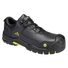 Load image into Gallery viewer, Portwest Apex Compositelite Shoe S3S ESD HRO SR SC FO FC19
