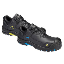 Load image into Gallery viewer, Portwest Apex Compositelite Shoe S3S ESD HRO SR SC FO FC19
